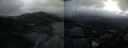 ./images/calvert/buxton1/20220314/buxton120220314_072503.jpg