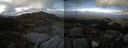 ./images/calvert/buxton1/20220314/buxton120220314_104503.jpg