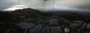 ./images/calvert/buxton1/20220314/buxton120220314_145003.jpg