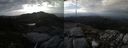 ./images/calvert/buxton1/20220314/buxton120220314_160002.jpg