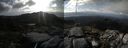 ./images/calvert/buxton1/20220314/buxton120220314_163502.jpg