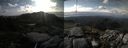 ./images/calvert/buxton1/20220314/buxton120220314_164502.jpg