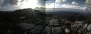 ./images/calvert/buxton1/20220314/buxton120220314_165502.jpg