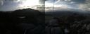 ./images/calvert/buxton1/20220314/buxton120220314_171003.jpg