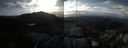 ./images/calvert/buxton1/20220314/buxton120220314_171503.jpg
