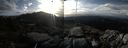 ./images/calvert/buxton1/20220314/buxton120220314_174003.jpg