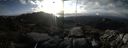 ./images/calvert/buxton1/20220314/buxton120220314_175003.jpg