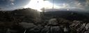 ./images/calvert/buxton1/20220314/buxton120220314_175503.jpg
