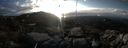 ./images/calvert/buxton1/20220314/buxton120220314_182502.jpg