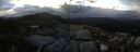 ./images/calvert/buxton1/20220314/buxton120220314_185502.jpg