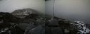 ./images/calvert/buxton1/20220315/buxton120220315_150502.jpg