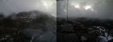 ./images/calvert/buxton1/20220315/buxton120220315_175002.jpg