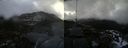 ./images/calvert/buxton1/20220315/buxton120220315_175502.jpg
