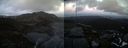 ./images/calvert/buxton1/20220316/buxton120220316_074002.jpg