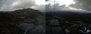 ./images/calvert/buxton1/20220316/buxton120220316_075502.jpg