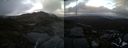./images/calvert/buxton1/20220316/buxton120220316_082503.jpg