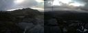 ./images/calvert/buxton1/20220316/buxton120220316_084003.jpg