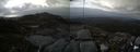 ./images/calvert/buxton1/20220316/buxton120220316_132002.jpg