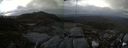 ./images/calvert/buxton1/20220316/buxton120220316_134502.jpg