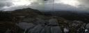 ./images/calvert/buxton1/20220316/buxton120220316_135502.jpg