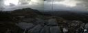 ./images/calvert/buxton1/20220316/buxton120220316_140003.jpg