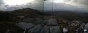 ./images/calvert/buxton1/20220316/buxton120220316_140502.jpg