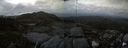 ./images/calvert/buxton1/20220316/buxton120220316_141502.jpg