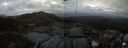 ./images/calvert/buxton1/20220316/buxton120220316_142003.jpg