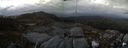./images/calvert/buxton1/20220316/buxton120220316_143503.jpg