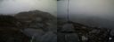 ./images/calvert/buxton1/20220316/buxton120220316_165003.jpg