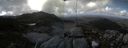 ./images/calvert/buxton1/20220317/buxton120220317_144002.jpg