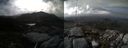 ./images/calvert/buxton1/20220317/buxton120220317_155502.jpg