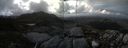 ./images/calvert/buxton1/20220317/buxton120220317_160502.jpg