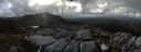 ./images/calvert/buxton1/20220317/buxton120220317_161002.jpg
