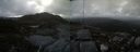 ./images/calvert/buxton1/20220317/buxton120220317_162502.jpg