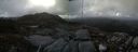 ./images/calvert/buxton1/20220317/buxton120220317_164502.jpg