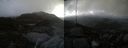 ./images/calvert/buxton1/20220317/buxton120220317_171503.jpg