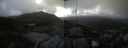 ./images/calvert/buxton1/20220317/buxton120220317_172503.jpg