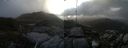 ./images/calvert/buxton1/20220317/buxton120220317_182002.jpg