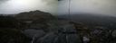 ./images/calvert/buxton1/20220318/buxton120220318_084502.jpg