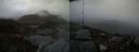./images/calvert/buxton1/20220318/buxton120220318_151502.jpg