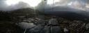 ./images/calvert/buxton1/20220318/buxton120220318_171003.jpg