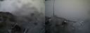 ./images/calvert/buxton1/20220318/buxton120220318_184003.jpg