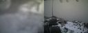 ./images/calvert/buxton1/20220319/buxton120220319_182503.jpg