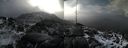 ./images/calvert/buxton1/20220320/buxton120220320_171503.jpg