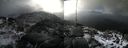./images/calvert/buxton1/20220320/buxton120220320_172503.jpg