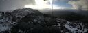 ./images/calvert/buxton1/20220320/buxton120220320_174002.jpg