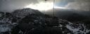 ./images/calvert/buxton1/20220320/buxton120220320_174502.jpg