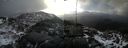 ./images/calvert/buxton1/20220320/buxton120220320_175002.jpg