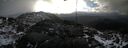 ./images/calvert/buxton1/20220320/buxton120220320_181502.jpg